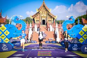 BIB: 
                            <button type="button" onclick="openModal(22660589)" class="btn btn-primary btn-sm float-right btn-popup" data-toggle="modal" data-target=".modal-high-quality">
                        <i class="fas fa-shopping-cart"></i> Add to Cart
                    </button>
                                            <button type="button" onclick="isThisMe(22660589, true)" class="btn btn-success btn-sm float-right btn-popup btn-isme hidden" data-toggle="tooltip" data-placement="bottom" title="นี่คือรูปของคุณใช่ไหม คลิกที่นี่เพื่อเอาเข้าอัลบั้ม">
                        <i class="fas fa-plus"></i> Add to album
                    </button>
                    <button type="button" onclick="isThisMe(22660589, false)" class="btn btn-warning btn-sm float-right btn-popup btn-isnotme hidden">
                        <i class="fas fa-ban"></i> Remove from album
                    </button>